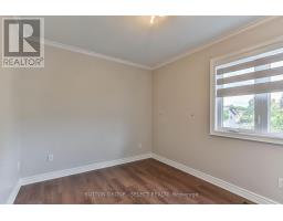 54 Sunrise Crescent, London East, ON N5V4V5 Photo 22