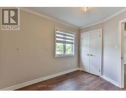 54 Sunrise Crescent, London East, ON N5V4V5 Photo 23