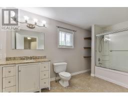 54 Sunrise Crescent, London East, ON N5V4V5 Photo 24