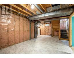 54 Sunrise Crescent, London East, ON N5V4V5 Photo 25