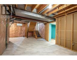 54 Sunrise Crescent, London East, ON N5V4V5 Photo 26