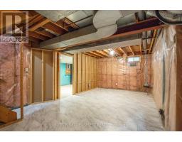 54 Sunrise Crescent, London East, ON N5V4V5 Photo 27