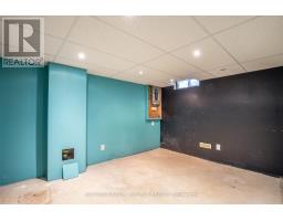 54 Sunrise Crescent, London East, ON N5V4V5 Photo 28