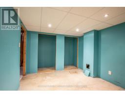 54 Sunrise Crescent, London East, ON N5V4V5 Photo 29