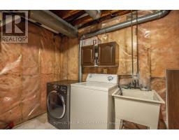 54 Sunrise Crescent, London East, ON N5V4V5 Photo 30