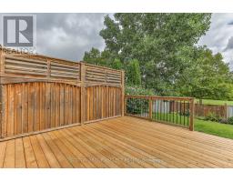 54 Sunrise Crescent, London East, ON N5V4V5 Photo 31