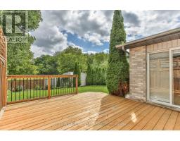 54 Sunrise Crescent, London East, ON N5V4V5 Photo 32