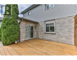 54 Sunrise Crescent, London East, ON N5V4V5 Photo 33