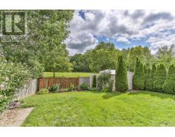 54 Sunrise Crescent, London East, ON N5V4V5 Photo 34