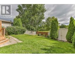 54 Sunrise Crescent, London East, ON N5V4V5 Photo 35