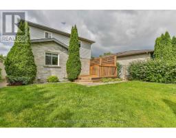 54 Sunrise Crescent, London East, ON N5V4V5 Photo 36