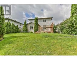 54 Sunrise Crescent, London East, ON N5V4V5 Photo 37