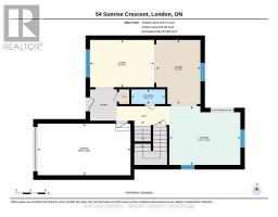 54 Sunrise Crescent, London East, ON N5V4V5 Photo 38