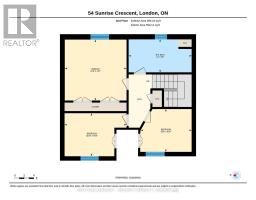 54 Sunrise Crescent, London East, ON N5V4V5 Photo 39