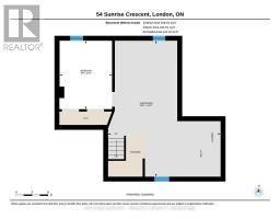 54 Sunrise Crescent, London East, ON N5V4V5 Photo 40