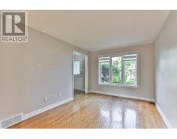 Other - 54 Sunrise Crescent, London East, ON N5V4V5 Photo 7