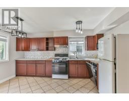 54 Sunrise Crescent, London East, ON N5V4V5 Photo 9