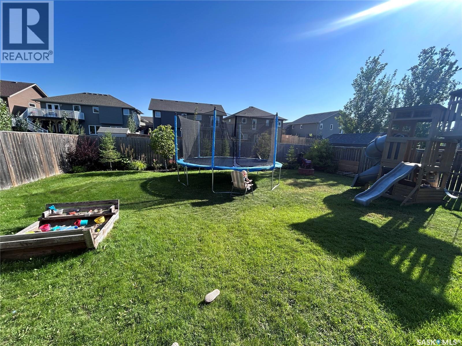 920 Coppermine WAY - 41