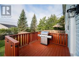 23 Seaborn Street thumbnail 19