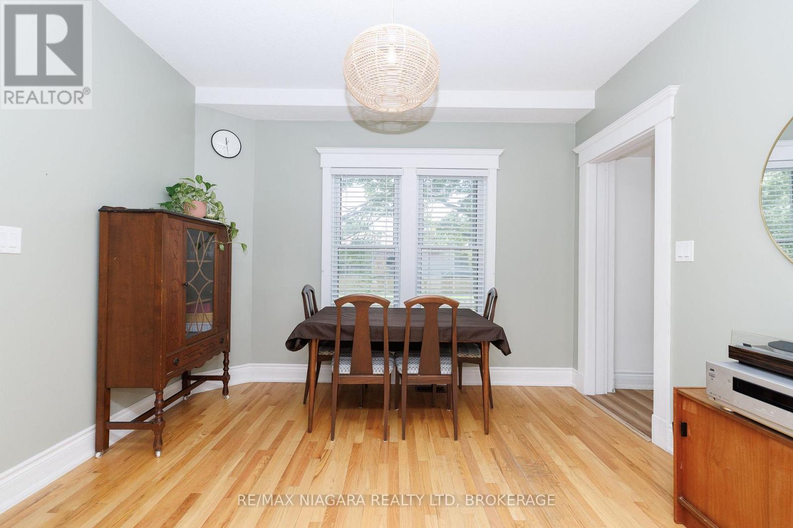 164 KENT STREET - Image 11