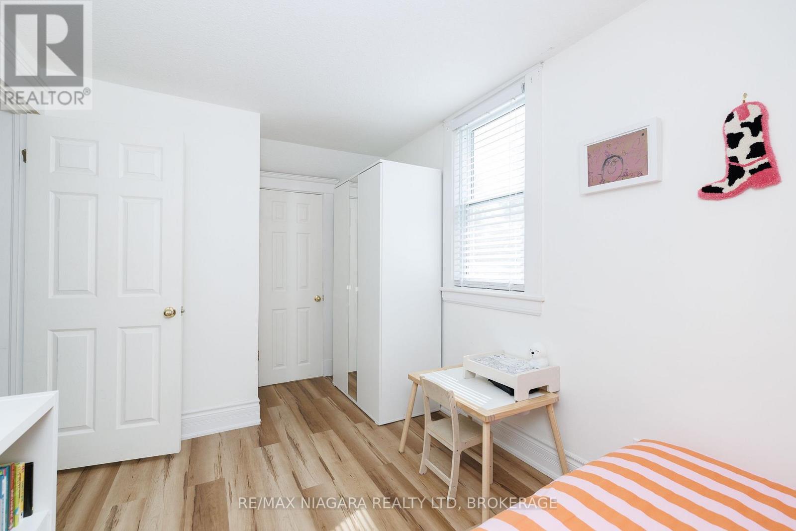 164 KENT STREET - Image 19