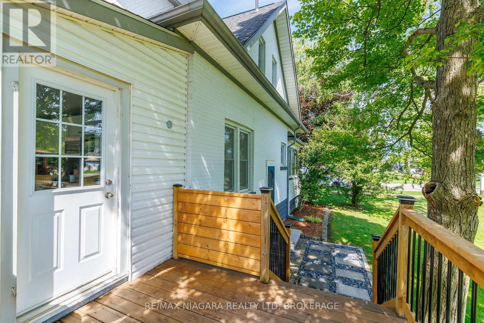 164 KENT STREET - Image 35