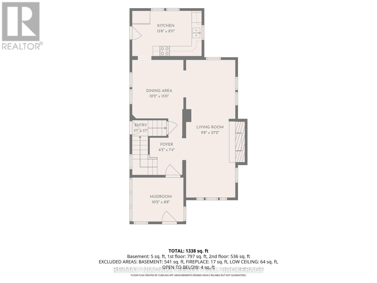 164 KENT STREET - Image 45