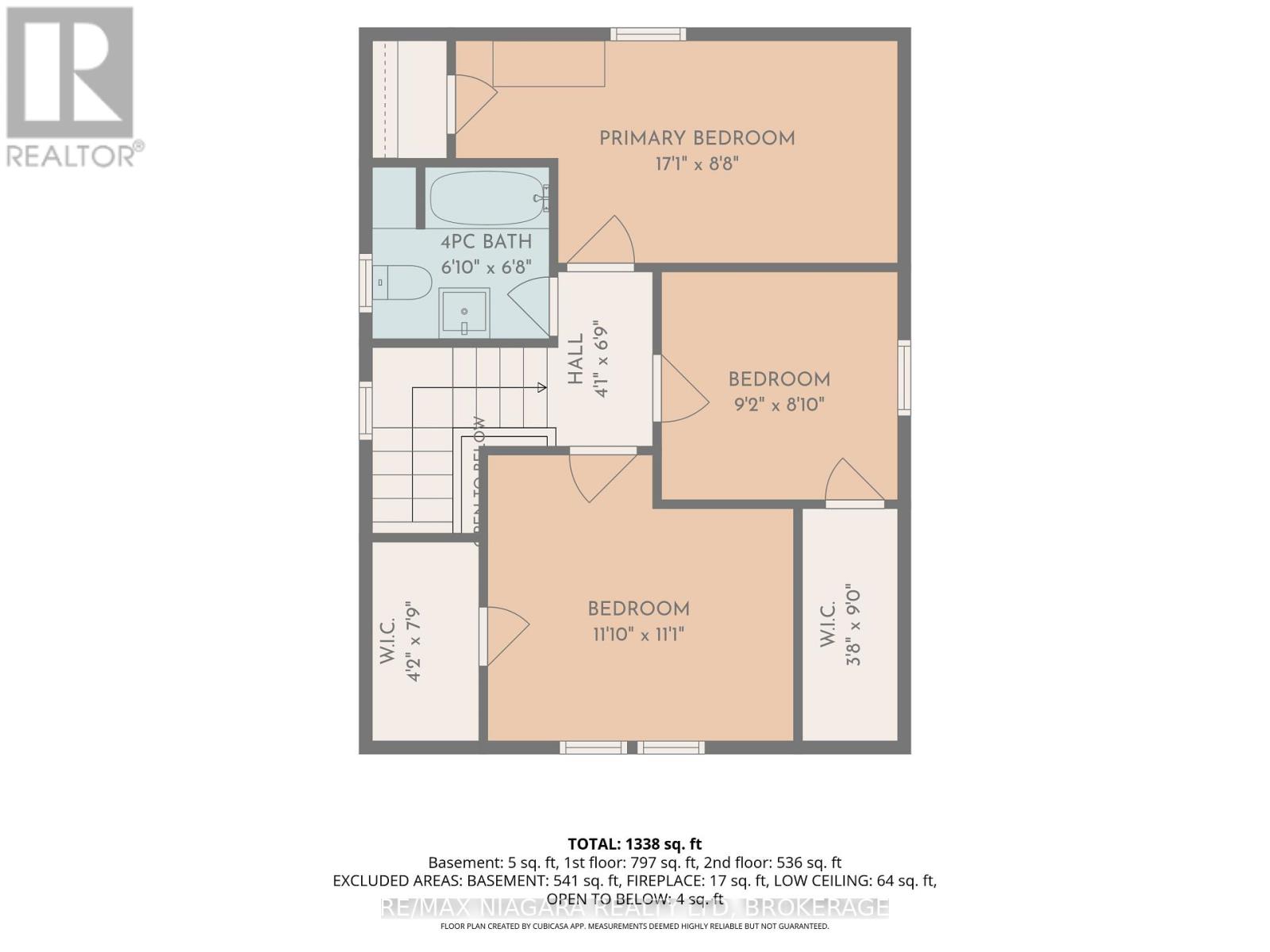 164 KENT STREET - 46