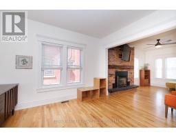 164 Kent Street, Port Colborne, ON L3K2Z8 Photo 10
