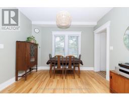 164 Kent Street, Port Colborne, ON L3K2Z8 Photo 11