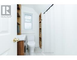 164 Kent Street, Port Colborne, ON L3K2Z8 Photo 24