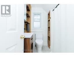 164 Kent Street, Port Colborne, ON L3K2Z8 Photo 25