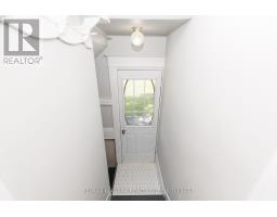 164 Kent Street, Port Colborne, ON L3K2Z8 Photo 26