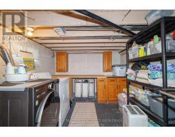 164 Kent Street, Port Colborne, ON L3K2Z8 Photo 27