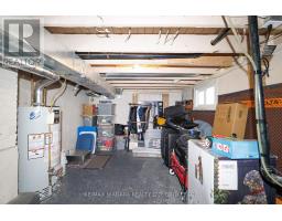 164 Kent Street, Port Colborne, ON L3K2Z8 Photo 28