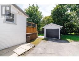 164 Kent Street, Port Colborne, ON L3K2Z8 Photo 29