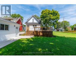 164 Kent Street, Port Colborne, ON L3K2Z8 Photo 31