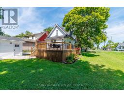 164 Kent Street, Port Colborne, ON L3K2Z8 Photo 32