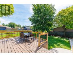 164 Kent Street, Port Colborne, ON L3K2Z8 Photo 33