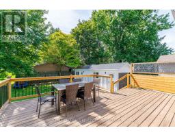 164 Kent Street, Port Colborne, ON L3K2Z8 Photo 34