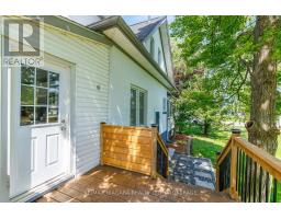 164 Kent Street, Port Colborne, ON L3K2Z8 Photo 35