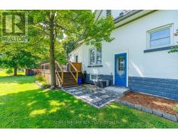 164 Kent Street, Port Colborne, ON L3K2Z8 Photo 36