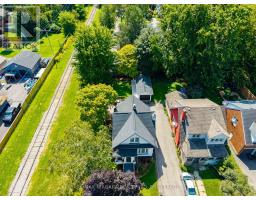 164 Kent Street, Port Colborne, ON L3K2Z8 Photo 37