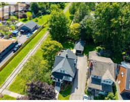 164 Kent Street, Port Colborne, ON L3K2Z8 Photo 38
