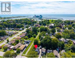 164 Kent Street, Port Colborne, ON L3K2Z8 Photo 39