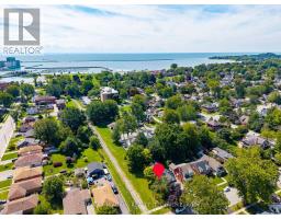 164 Kent Street, Port Colborne, ON L3K2Z8 Photo 40