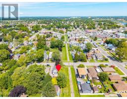 164 Kent Street, Port Colborne, ON L3K2Z8 Photo 41