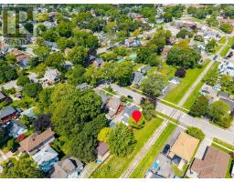 164 Kent Street, Port Colborne, ON L3K2Z8 Photo 42