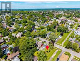 164 Kent Street, Port Colborne, ON L3K2Z8 Photo 43