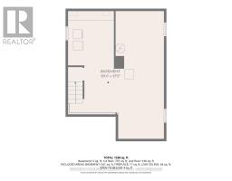 164 Kent Street, Port Colborne, ON L3K2Z8 Photo 44